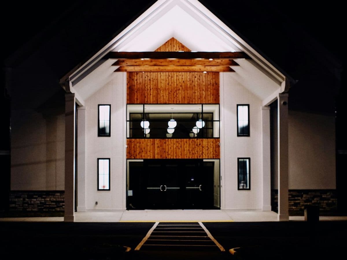 Rachat de crédit d’une maison familiale