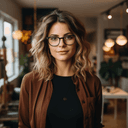 Laura Peeters