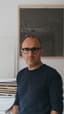 Julien Renard