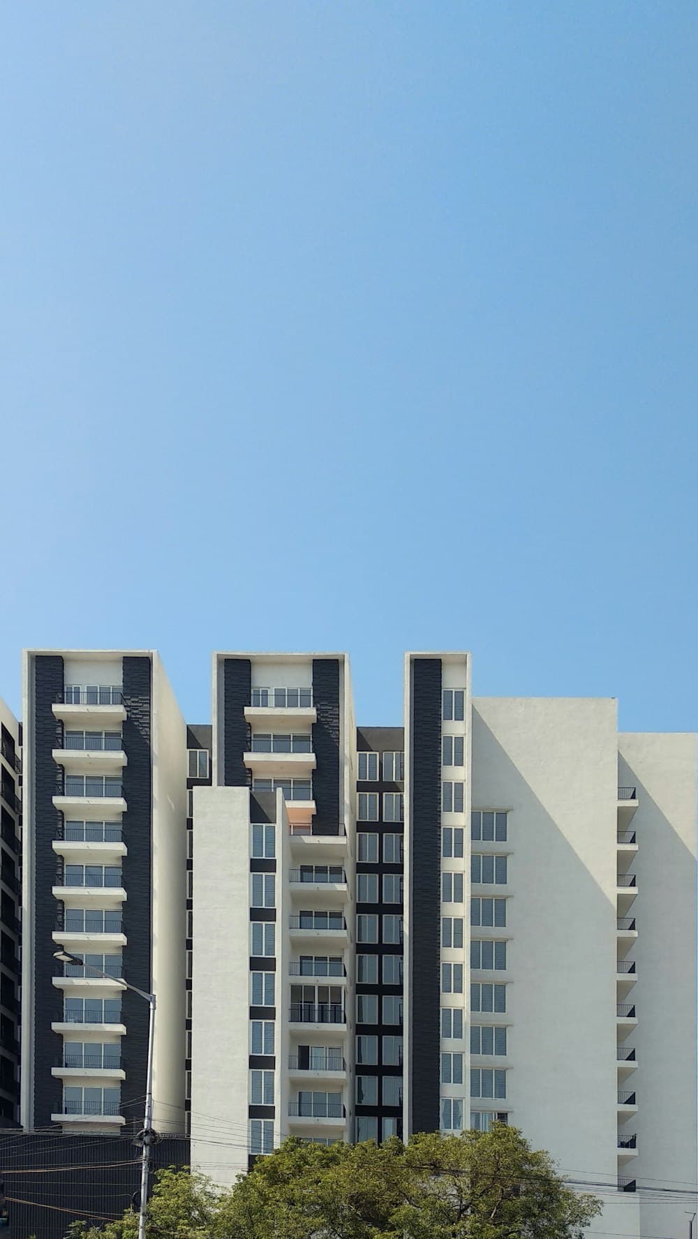 Financement d’un immeuble de rapport